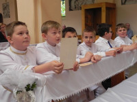 DSCN4861.JPG