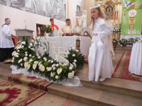 DSCN4852.JPG