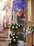 DSCN4868.JPG