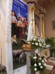 DSCN4866.JPG
