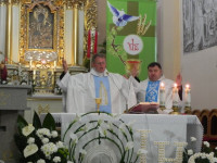 DSCN4688.JPG