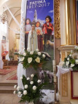 DSCN4867.JPG