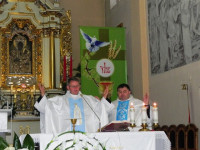 DSCN4687.JPG