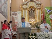 DSCN4680.JPG