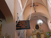 DSCN4672.JPG