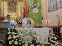 DSCN4676.JPG