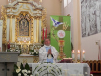 DSCN4682.JPG