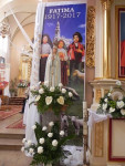 DSCN4869.JPG