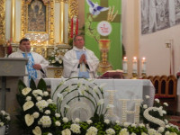 DSCN4677.JPG