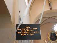 DSCN4673.JPG