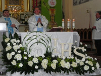 DSCN4675.JPG