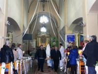 DSCN4697.JPG