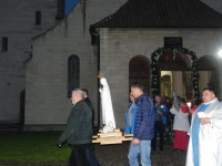 DSCN4700.JPG