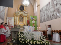 DSCN4681.JPG