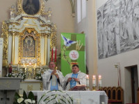 DSCN4690.JPG