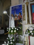 DSCN4695.JPG