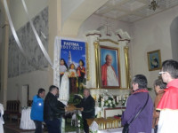 DSCN4696.JPG