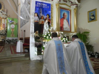 DSCN4691.JPG