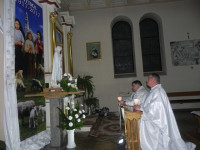 DSCN4694.JPG