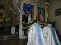 DSCN4692.JPG