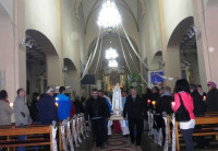 DSCN4698.JPG