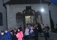 DSCN4701.JPG