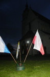 DSCN4707.JPG