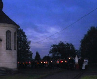 DSCN4709.JPG