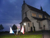 DSCN4706.JPG