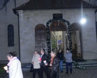 DSCN4704.JPG