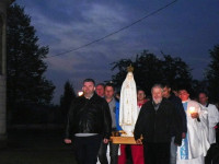 DSCN4710.JPG