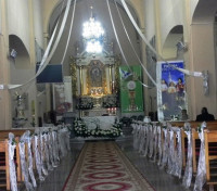 DSCN4705.JPG