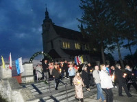 DSCN4714.JPG