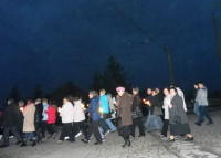 DSCN4718.JPG
