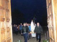 DSCN4749.JPG