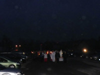 DSCN4746.JPG