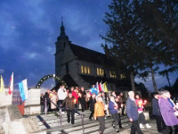 DSCN4713.JPG