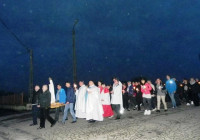 DSCN4716.JPG