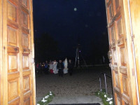 DSCN4748.JPG
