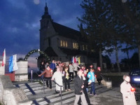 DSCN4715.JPG