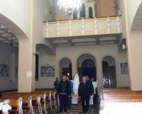 DSCN4750.JPG