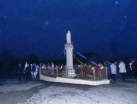 DSCN4719.JPG