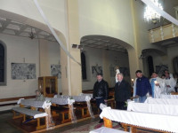 DSCN4751.JPG