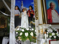 DSCN4752.JPG