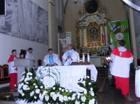 DSCN4753.JPG