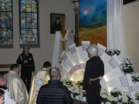 DSCN4380.JPG