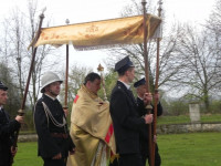 DSCN4385.JPG