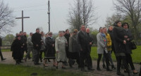 DSCN4390.JPG