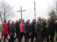 DSCN4386.JPG