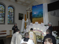 DSCN4378.JPG